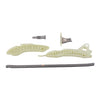 Bapmic Timing Kit for BMW (N13) [11317533879]