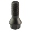 Bapmic Wheel Bolt for BMW (F20, F20N, F21, F21N)
