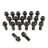 Bapmic Wheel Bolt (20 pcs) for BMW (F20, F20N, F21, F21N)
