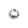 Bapmic Axle Nut for BMW (E81, E82, E87, E87N)