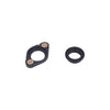 Bapmic Eccentric Shaft Sensor Gasket for BMW (E81, E82, E87, E87N)