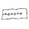 Bapmic Cylinder Head Cover Gasket for Volkswagen (CC, Eos, Passat)