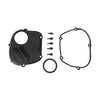 Bapmic Timing Cover for Volkswagen (A3, S3, A4, S4, A4L)