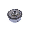 Bapmic Camshaft Adjuster for Volkswagen (A1, A3, S3, Alhambra)