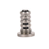 Bapmic VANOS Oil Control Valve for Volkswagen (A3, S3, A4, S4)