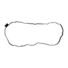 Bapmic Transmission Oil Pan Gasket for Porsche (Porsche 911)
