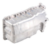 Bapmic Engine Oil Pan for Volkswagen (A3, S3, Beetle, Bettle)