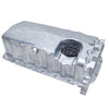 Bapmic Engine Oil Pan for Volkswagen (A3, S3, Beetle, Jetta, Fabia)