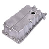 Bapmic Engine Oil Pan for Volkswagen (A3, S3, Altea, Bora)