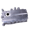 Bapmic Engine Oil Pan for Volkswagen (A1, A3, S3) [03G103603AD]