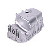 Bapmic Engine Oil Pan for Volkswagen (A3, S3, Eos, Fabia, Golf)