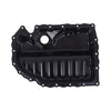 Bapmic Engine Oil Pan（With Hole） for Volkswagen (A3, S3, Arteon)