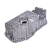 Bapmic Engine Oil Pan for Volkswagen (A1, A3, S3, Altea)