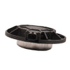 Bapmic Electromagnet for Volkswagen (A3, S3, A4, S4, A5)