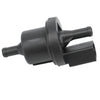 Bapmic Canister Purge Valve for Volkswagen (A1, A3, S3) [1C0906517A]