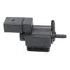 Bapmic Solenoid Valve for Volkswagen (A1, A3, S3, A4, S4)