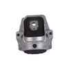 Bapmic Engine Mounting for Volkswagen (A5, S5, A4)