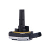 Bapmic Engine Oil Level Sensor for Volkswagen (A1, A2, A3, S3, A4)