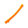 Bapmic Oil Dipstick Tube for Volkswagen (A3, S3, Beetle, Caddy, Jetta)