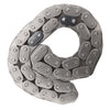 Bapmic Oil Pump Timing Chain for Volkswagen (A1, A3, S3, Alhambra)
