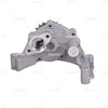 Bapmic Oil Pump for Volkswagen (A3, S3, Beetle, Caddy, Eos)
