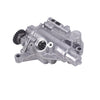 Bapmic Oil Pump for Volkswagen (Tiguan)