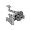 Bapmic Oil Pump for Volkswagen (A3, S3, A4, S4, A6) [03G115251]