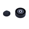 Bapmic Drive Belt Idle Pulley for Volkswagen (A4, S4, A5, S5, A6)