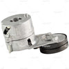 Bapmic Belt Tensioner for Volkswagen (A200, A4, S4, A6)