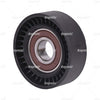 Bapmic Belt Tensioner (TT 07) (image 2)