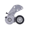 Bapmic Belt Tensioner for Volkswagen (Phaeton, Q7, Touareg)