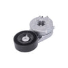 Bapmic Belt Tensioner for Volkswagen (A4, S4, A4L, A5)