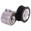Bapmic Drive Belt Tensioner for Volkswagen (A4, S4, A4L, A5)
