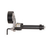 Bapmic Belt Tensioner for Volkswagen (A3, S3, Beetle, CC, Eos)