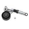 Bapmic Belt Tensioner for Volkswagen (A4, S4, A5, S5)