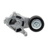 Bapmic Belt Tensioner for Volkswagen (A1, A3, S3, Eos, Golf)