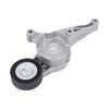 Bapmic Belt Tensioner for Volkswagen (A3, S3, Caddy, Eos, Golf)