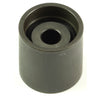 Bapmic Tensioner Pulley for Volkswagen (A1, A2, A3, S3, A4)