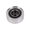 Bapmic Tensioner Pulley for Volkswagen (A1, A3, S3, A4) [03L109244]