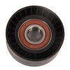 Bapmic Tensioner Pulley for Volkswagen (A4, S4, A5, S5, A6)