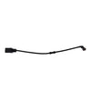 Bapmic Rear Brake Pad Sensor for Volkswagen (A6, S6, A6L, A7, A8)