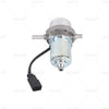 Bapmic Brake Vacuum Pump for Volkswagen (A4, S4, A5, S5)