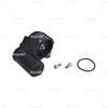 Bapmic Brake Actuator Assembly for Volkswagen (Magotan, Passat)