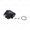 Bapmic Brake Actuator Assembly for Volkswagen (Magotan, Passat) (image 2)
