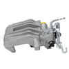 Bapmic Rear Brake Caliper for Volkswagen (A3, S3, Beetle) [1K0615423A]
