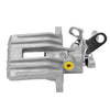Bapmic Rear Brake Caliper for Volkswagen (A3, S3, Beetle) [1K0615424A]