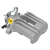 Bapmic Rear Brake Caliper for Volkswagen (A3, S3, Beetle, Fabia, Golf)