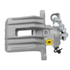 Bapmic Rear Brake Caliper (R) for Volkswagen (A3, S3, Beetle, Fabia)