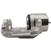 Bapmic Front Brake Caliper for Volkswagen (A1, A2, A3, S3) [1J0615123]