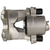 Bapmic Front Brake Caliper for Volkswagen (A1, A2, A3, S3) [1J0615124]